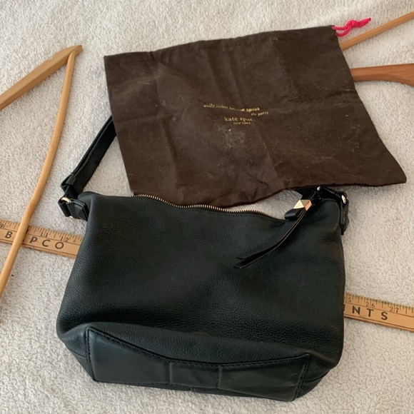 Kate spade shoulder bag - Picture 5 of 8